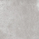 Кварцвиниловые полы Forbo Effekta Intense Ромбы 40715 T Silver Metal Stone INT  | FLOORDEALER